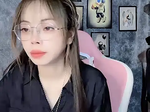 Bella167 online show from 03.28.26