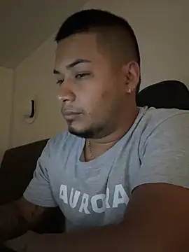 morocho 9709 online show from 04.22.26