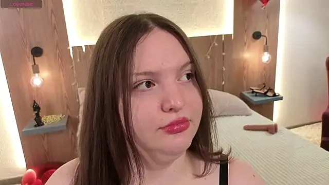 Kristy Grace online show from 04.18.26
