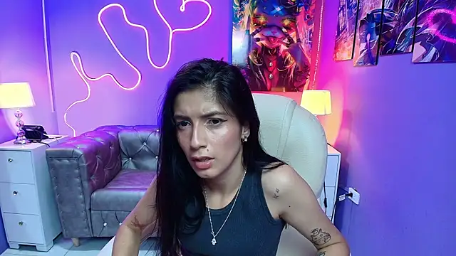 jazminswee online show from 06.23.26
