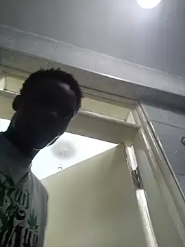 Snapshot of BigDpow chatting on 06.20.26 BigDpow online show from 06.20.26