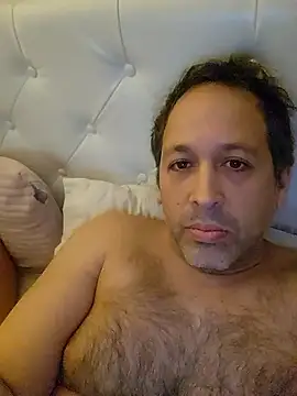 Belen Alex online show from 04.03.26