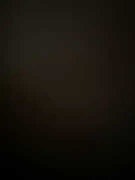 Dickler26 online show from 06.08.26