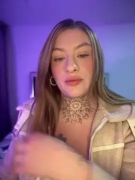 Eliee--Roth online show from 04.24.26