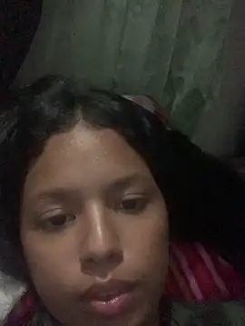 Cataleya2026 online show from 04.19.26
