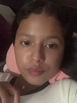 Cataleya2026 online show from 04.25.26