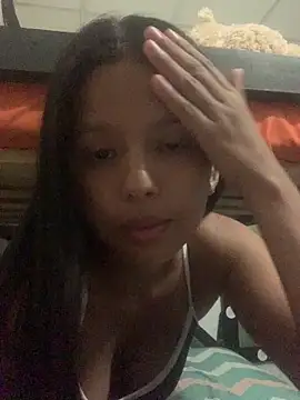 Cataleya2026 online show from 05.03.26