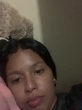 Cataleya2026 online show from 05.11.26