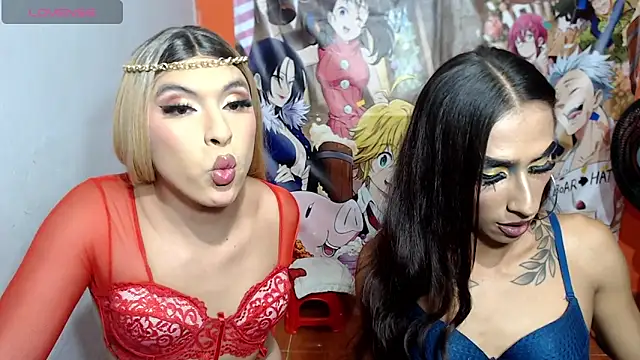 Snapshot of beautiful_hotgirls chatting on 04.13.26 beautiful hotgirls online show from 04.13.26