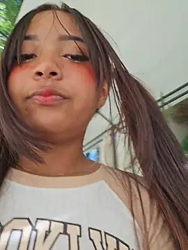Pretty karol online show from 06.25.26
