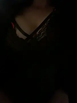 carista90 online show from 03.28.26