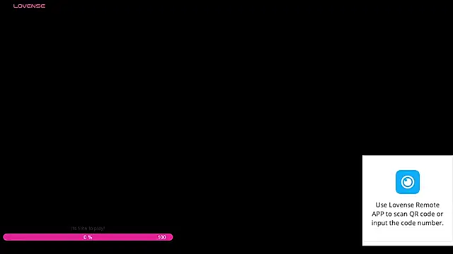 RoxyRedXO12 online show from 04.23.26