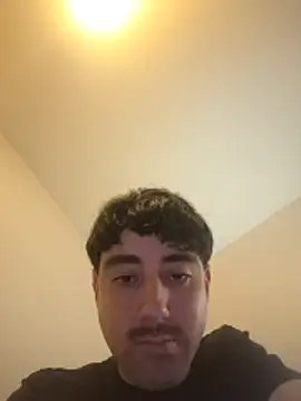 Snapshot of yoshi8317 chatting on 03.28.26 yoshi8317 online show from 03.28.26