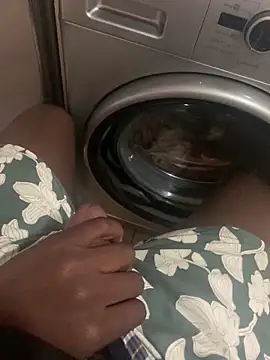 ndaloyakhe online show from 03.31.26