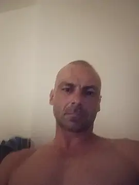 patriot6907 online show from 05.30.26