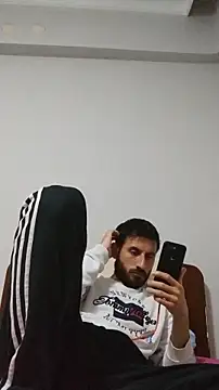hornyturkishboy1994 online show from 04.25.26