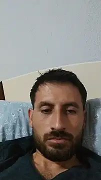 hornyturkishboy1994 online show from 04.30.26