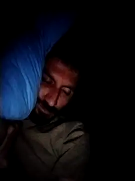 hornyturkishboy1994 online show from 05.12.26