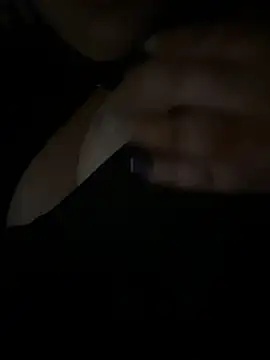 Fatiisexy online show from 03.28.26