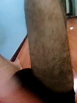 Aecio2029 online show from 04.11.26