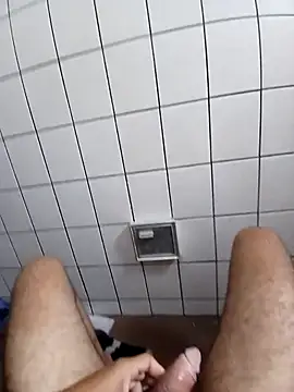 Aecio2029 online show from 04.13.26