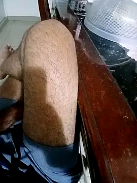 Aecio2029 online show from 04.21.26