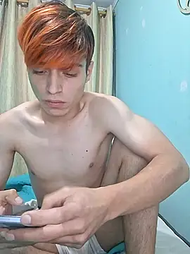 Alexisfunhot online show from 03.28.26