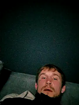 rokosz online show from 03.29.26