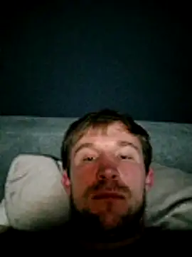 Snapshot of rokosz chatting on 03.30.26 rokosz online show from 03.30.26