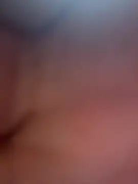 Marianapaiv online show from 04.09.26