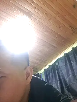 Snapshot of Chino_01millos chatting on 07.31.26 Chino 01millos online show from 07.31.26