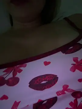 Annnnyy online show from 04.01.26