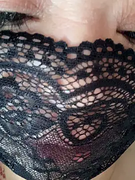 xiaxia-2026 online show from 04.22.26