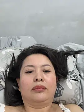 xiaxia-2026 online show from 04.27.26