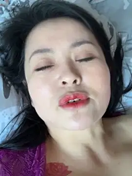 xiaxia-2026 online show from 04.29.26