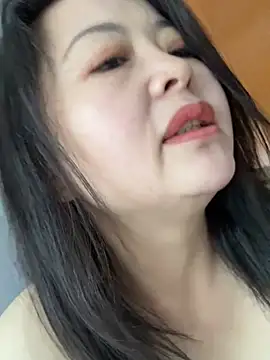 xiaxia-2026 online show from 05.03.26