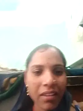 Sapnaroy1213 online show from 04.14.26