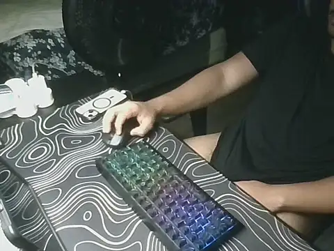 SantiagoHOT88 online show from 03.28.26