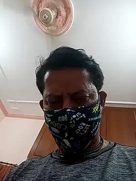 apkijaanshaallu online show from 03.28.26