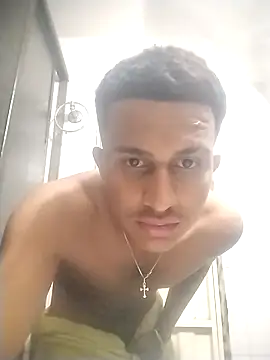 ianruiz02 online show from 03.29.26