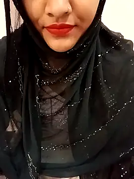 Miss Noor   online show from 04.23.26