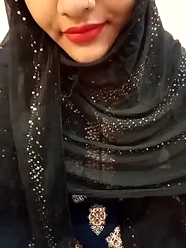 Miss Noor   online show from 04.24.26