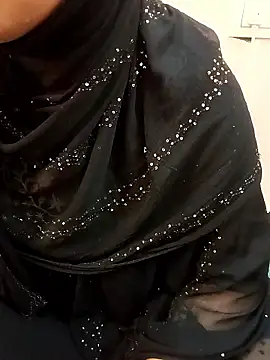 Miss Noor   online show from 05.14.26