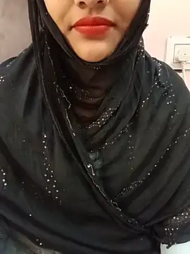 Miss Noor   online show from 05.21.26