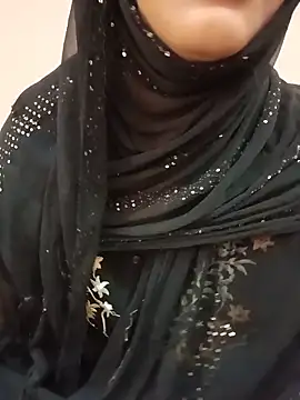 Miss Noor   online show from 05.26.26
