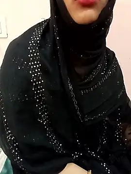 Miss Noor   online show from 05.27.26