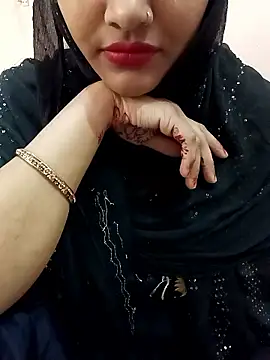 Miss Noor   online show from 05.30.26