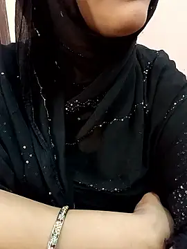 Miss Noor   online show from 06.09.26