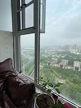 yuanpu0925 online show from 05.14.26
