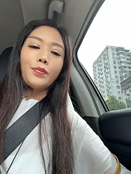 Snapshot of yuanpu0925 chatting on 06.30.26 yuanpu0925 online show from 06.30.26